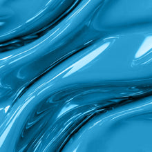 Load image into Gallery viewer, N 2659 – Sapphire Sky Gel Polish – 15 ml | Long-Lasting, High-Gloss Dreamy Blue Nail Polish Gel