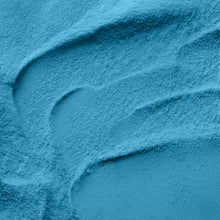 Load image into Gallery viewer, D 2659 Sapphire Sky Nail Dipping Powder – 28gm | Bold Blue Dip Powder Nails | Nail Dipping System