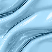 Load image into Gallery viewer, N 2660 – Serene Sky Gel Polish – 15 ml | Long-Lasting, High-Gloss Light Blue Nail Polish Gel