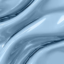 Load image into Gallery viewer, N 2661 – Baby Blue Gel Polish – 15 ml | Long-Lasting, High-Gloss Soft Sky Blue Nail Polish Gel