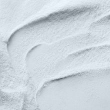 تحميل الصورة إلى عارض المعرض، بودرة غمس الأظافر كريستال بلو D 2662 30 جرام 