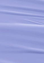 تحميل الصورة إلى عارض المعرض، طلاء أظافر L 2663 Lavender Field 15 مل 