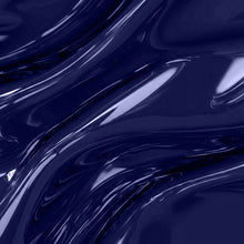Load image into Gallery viewer, N 2665 – Deep Night Blue Gel Polish – 15 ml | Long-Lasting, High-Gloss Deep Navy-Blue Nail Polish Gel