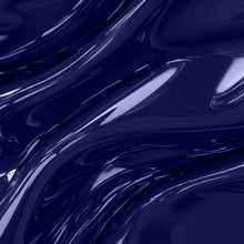 Load image into Gallery viewer, N 2665 – Deep Night Blue Gel Polish – 15 ml | TPO &amp; HEMA Free Long-Lasting, High-Glossy Deep Navy-Blue Gel Polish
