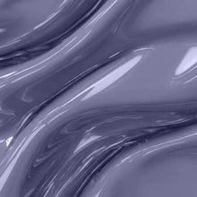 تحميل الصورة إلى عارض المعرض، طلاء جل توايلايت أرجواني N-2666 - 15 مل