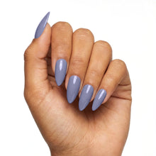 تحميل الصورة إلى عارض المعرض، P2666 – Twilight Purple Duo Pack – TPO &amp; HEMA Free Gel Polish &amp; Nail Lacquer (15ml each) | Long-Lasting, High-Gloss Nail Polish Set
