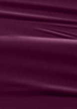 تحميل الصورة إلى عارض المعرض، طلاء أظافر L 2667 Deep Magic Purple 15 مل 