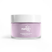Load image into Gallery viewer, D 2668 Lilac Cloud Nail Dipping Powder – 28g | Soft Pastel Purple Dip Powder | Nail Dipping System