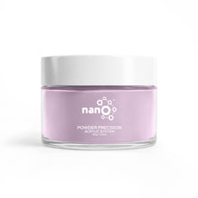 Load image into Gallery viewer, D 2668 Lilac Cloud Nail Dipping Powder – 28gm | Soft Pastel Purple Dip Powder | Nail Dipping System