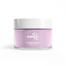 Load image into Gallery viewer, D 2669 Frosted Lilac Nail Dipping Powder – 28g | Soft Pastel Lilac Dip Powder | Nail Dipping System