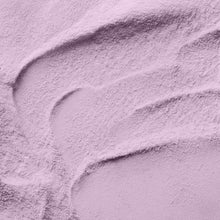 Load image into Gallery viewer, D 2669 Frosted Lilac Nail Dipping Powder – 28gm | Soft Pastel Lilac Dip Powder | Nail Dipping System