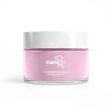 Load image into Gallery viewer, D 2673 Princess Pink Nail Dipping Powder – 28g | Soft Baby Pink Dip Powder | Nail Dipping System