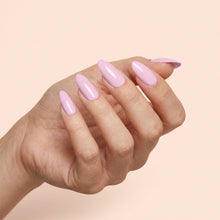 تحميل الصورة إلى عارض المعرض، بودرة غمس الأظافر باللون الوردي الأميرة D 2673 30 جرام 