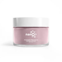 Load image into Gallery viewer, D 2674 Pink Blush Nail Dipping Powder – 28g | Warm Nude-Pink Dip Powder | Nail Dipping System