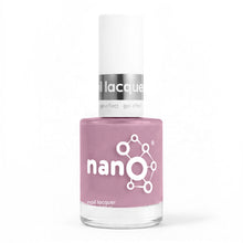 Load image into Gallery viewer, L 2674 – Pink Blush Nail Polish – 15ml | High Glossy Gel Like Finish Rosy Pink Nail Lacquer | Rich Rosy Pink Nail Polish