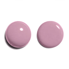Load image into Gallery viewer, P2674 – Pink Blush Duo Pack – TPO &amp; HEMA Free Gel Polish &amp; Nail Lacquer (15ml each) | Long-Lasting, High-Gloss Nail Polish Set