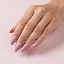 تحميل الصورة إلى عارض المعرض، N-2674-جل طلاء أظافر وردي خدود 15 مل