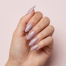 تحميل الصورة إلى عارض المعرض، بودرة غمس الأظافر باللون الوردي الفاتح D 2674، 30 جم 