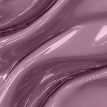 تحميل الصورة إلى عارض المعرض، N-2675-Eve Blush جل طلاء الأظافر 15 مل