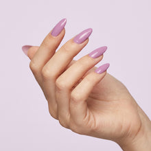 تحميل الصورة إلى عارض المعرض، N-2676- طلاء جل وردي باهت 15 مل