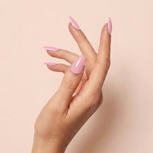 تحميل الصورة إلى عارض المعرض، N-2678- طلاء جل وردي 15 مل