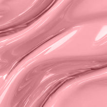 Load image into Gallery viewer, N 2679 – Rosy Coral Gel Polish – 15 ml | Long-Lasting, High-Gloss Soft Floral Pink Nail Polish Gel