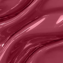 Load image into Gallery viewer, N 2683 – Vineyard Night Gel Polish – 15 ml | Long-Lasting, High-Gloss Deep Pink Nail Polish Gel