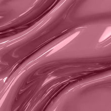 تحميل الصورة إلى عارض المعرض، N-2684- طلاء جل روز باد 15 مل