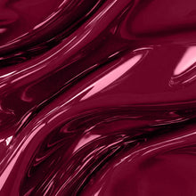 تحميل الصورة إلى عارض المعرض، N-2685- طلاء جل أحمر فاين 15 مل