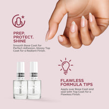 تحميل الصورة إلى عارض المعرض، طلاء أظافر ماجنتا كيس L 2687 15 مل 