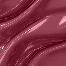 تحميل الصورة إلى عارض المعرض، طلاء جل N-2687-Magenta Kiss 15 مل