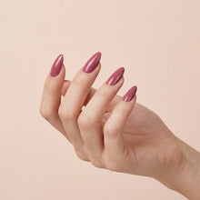 تحميل الصورة إلى عارض المعرض، طلاء جل N-2687-Magenta Kiss 15 مل