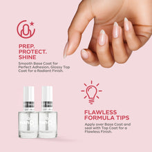 Load image into Gallery viewer, L 2689 – Crimson Royale Nail Polish – 15ml | High Gloss, Gel Like Finish Deep Red Nail Polish | Crimson Red Nail Lacquer