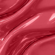 تحميل الصورة إلى عارض المعرض، طلاء جل كريمسون رويال N-2689 - 15 مل