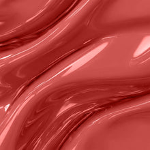 تحميل الصورة إلى عارض المعرض، طلاء جل كورال صن رايز 15 مل N-2692