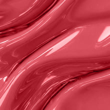 Load image into Gallery viewer, N 2694 – Rosy Bark Gel Polish – 15 ml | Long-Lasting, High-Gloss Summery Pink Nail Polish Gel