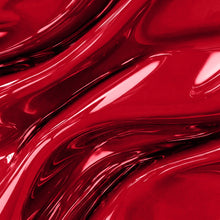 تحميل الصورة إلى عارض المعرض، N-2695- طلاء جل أحمر غامق 15 مل