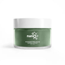 Load image into Gallery viewer, D 2696 Emerald Forest Nail Dipping Powder – 28g | Deep Green Dip Powder | Nail Dipping System