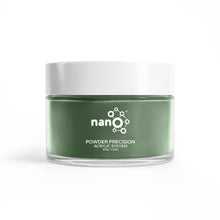 تحميل الصورة إلى عارض المعرض، بودرة غمس الأظافر من مجموعة د 2696 إيميرالد فورست، 30 جم 