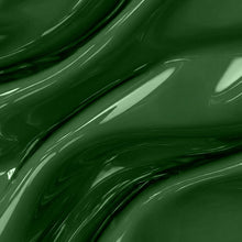 Load image into Gallery viewer, N 2696 – Emerald Forest Gel Polish – 15 ml | Long-Lasting, High-Gloss Deep Emerald Green Nail Polish Gel