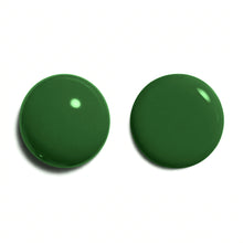 تحميل الصورة إلى عارض المعرض، P2696 – Emerald Forest Duo Pack – TPO &amp; HEMA Free Gel Polish &amp; Nail Lacquer (15ml each) | Long-Lasting, High-Gloss Nail Polish Set