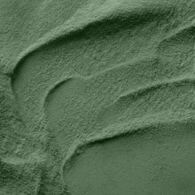 تحميل الصورة إلى عارض المعرض، بودرة غمس الأظافر من مجموعة د 2696 إيميرالد فورست، 30 جم 