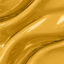 تحميل الصورة إلى عارض المعرض، طلاء جل N-2698-Goldenrod 15 مل