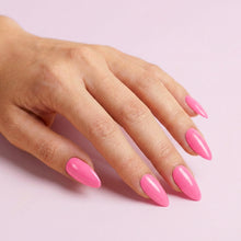 تحميل الصورة إلى عارض المعرض، N-2699- طلاء جل بنكهة الخوخ 15 مل