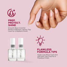 تحميل الصورة إلى عارض المعرض، طلاء أظافر L 2702 باللون الوردي الداكن 15 مل 