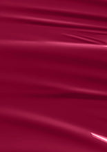 تحميل الصورة إلى عارض المعرض، طلاء أظافر L 2702 باللون الوردي الداكن 15 مل 