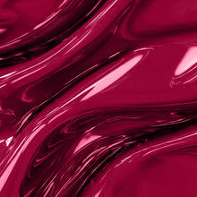Load image into Gallery viewer, N 2702 – Dark Rose Gel Polish – 15 ml | Long-Lasting, High-Gloss Deep Rose-Red Nail Polish Gel