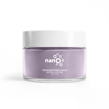 تحميل الصورة إلى عارض المعرض، بودرة غمس الأظافر D 2705 Lavender Smoke 30 جرام 