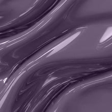 تحميل الصورة إلى عارض المعرض، N-2705-جل طلاء أظافر دخاني لافندر 15 مل