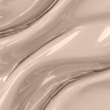 Load image into Gallery viewer, N 2706 – Taupe Whisper Gel Polish – 15ml | High-Gloss Nude Glitter Nail Polish Gel